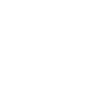 Wiki.png