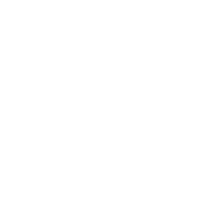 Zaklínač Wiki