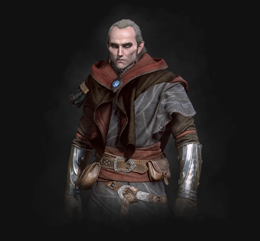 аэн элле ведьмак. ведьмак 3 эльф авалакх. ведьмак 3 дикая охота эльфы. авалакх ведьмак. аваллак'х ведьмак 3.