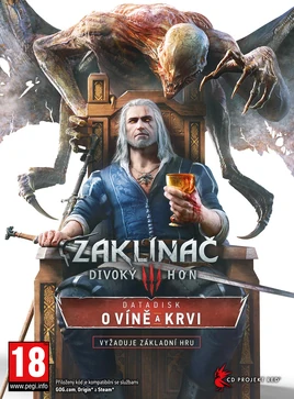 0244679bc4f30a331dc0738717457e3d