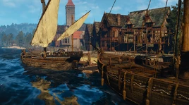 Oxenfurt Přístav03