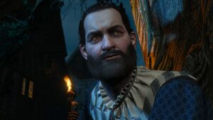 Maxresdefault.jpg