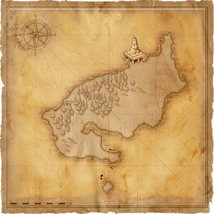Ostrov Čierneho Rybáka - Mapa.png