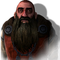 Yarpoš.png