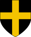 100px-COA Jamurlak.png