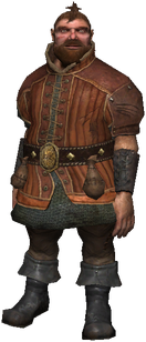 People Zoltan full-0.png