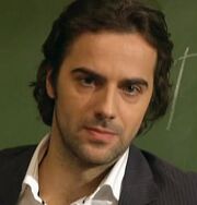 Kirill voronchov.jpg
