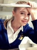Liza vinogradova.jpg