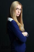 Dasha starkova.jpg