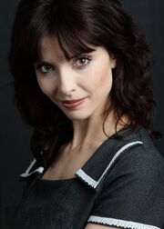 Masha vershinina.jpg
