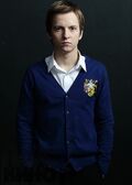 Roma pavlenko.jpg