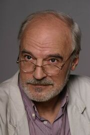 Constantine Voitevic.jpg