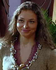 Anna mixailovna.jpg