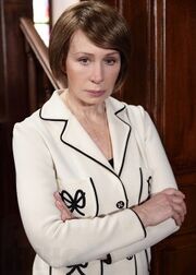 Galina smirnova.jpg