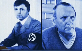 Богдан дьяченко.png