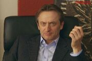 Petr Morozov.jpg