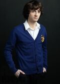 Artem kalinin.jpg