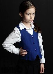 Nadia avdeeva.jpg