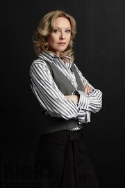 Elena krilova.jpg
