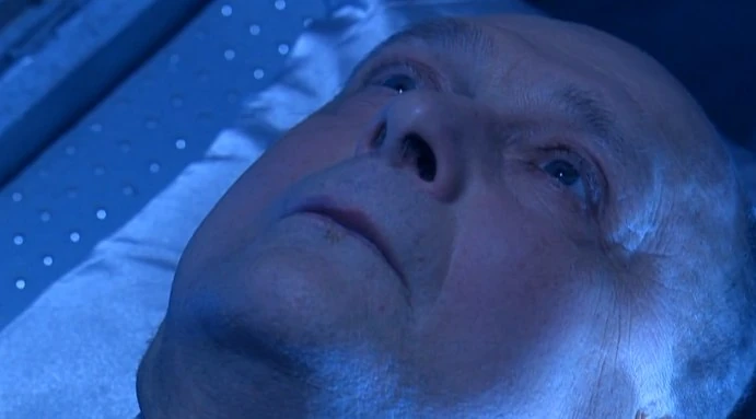 риттер вульф и мартин фон клаус. владлен колчин риттер вульф. константин желдин риттер вульф. владлен колчин риттер вульф. риттер вульф закрытая.