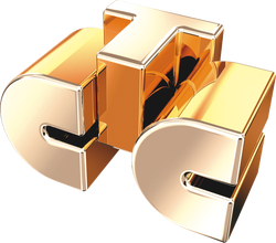 Logo sts.png