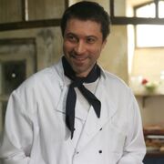 Ilia sevchov.jpg