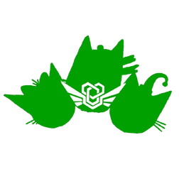 Site-logo