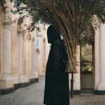 Українські Сутності (146 КБ) Сутності