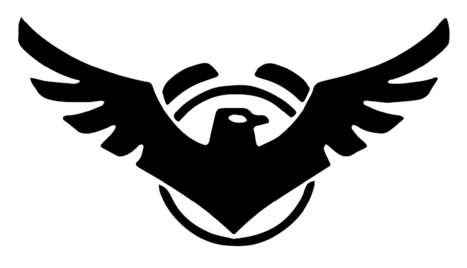 Логотип Д.О.Г.