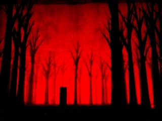 Пеньок. Зверніть увагу на візуальні нерівності, присутні на фотографії.