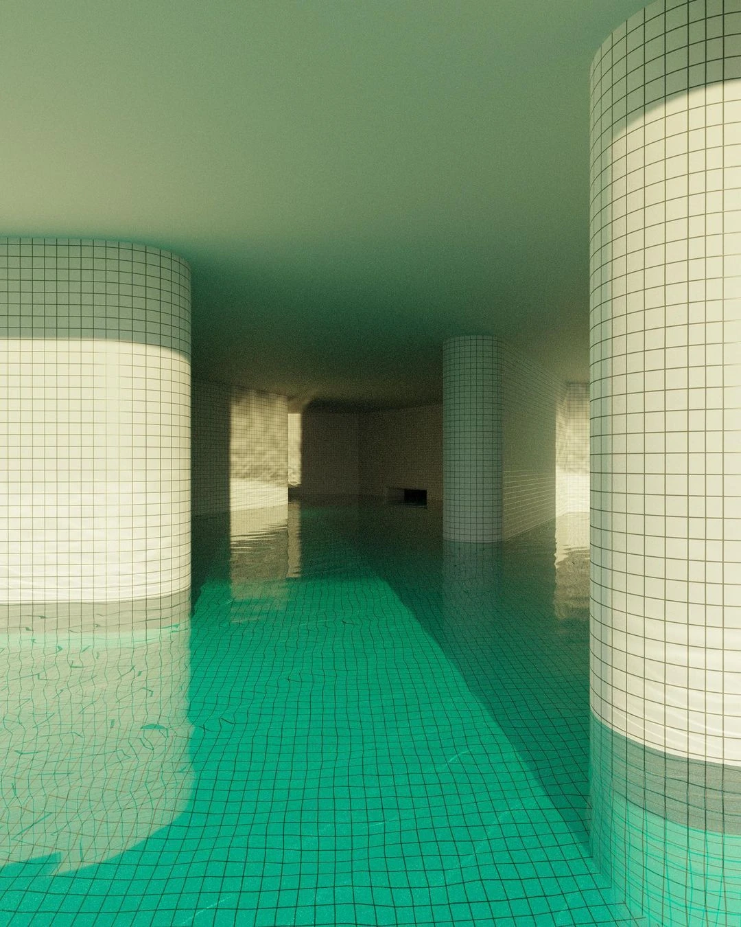 Backrooms level бассейн. Pool rooms закулисье. Джаред пайк бассейн мечты. Backrooms аквапарк. Dreamcore бассейн.