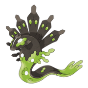 200px-718Zygarde