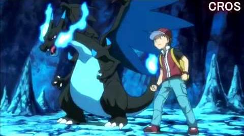 Mega_Charizard_Vs_Mewtwo_Pokémon_The_Origin_AMV