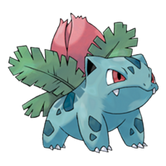 200px-002Ivysaur