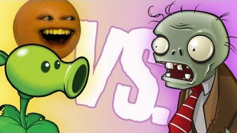 Fruits_vs_Zombies_Peashooter