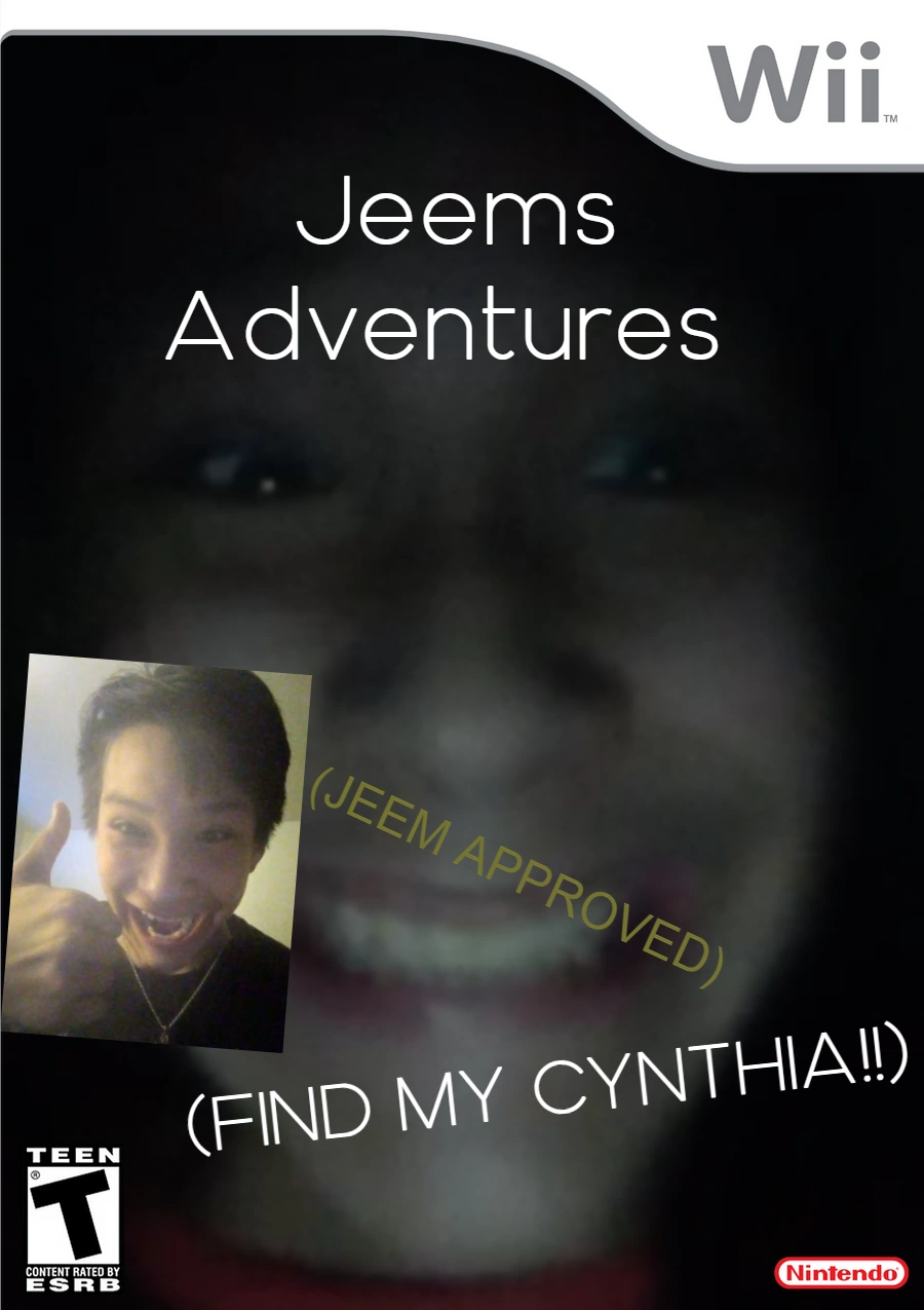 Jeem Adventures Zals Gaming Wiki Fandom