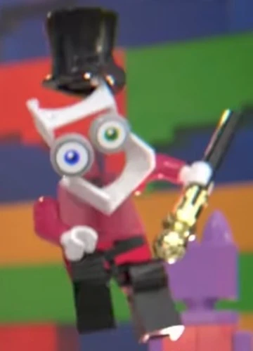 ●CAINE High Strength CV Axle Can-Am | NICHE PARTS