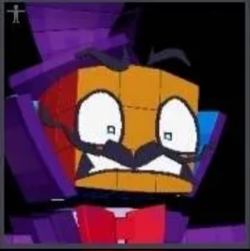 Kazam | ZAMination Wiki | Fandom