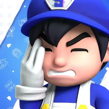 SMG4 | ZAMination Wiki | Fandom