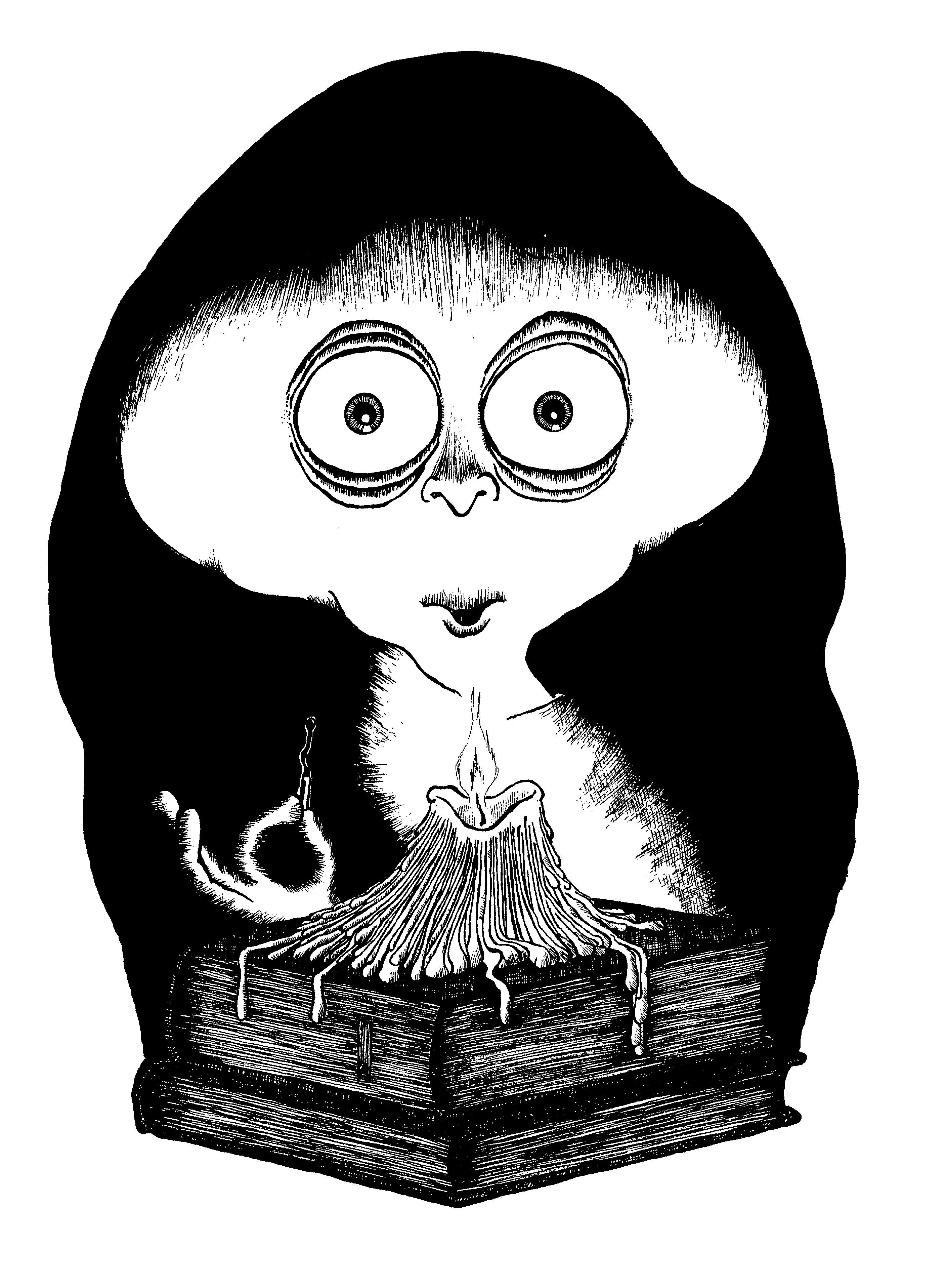 Город Мечтающих Книг Вальтер Моэрс Купить