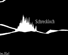 Schreckloch