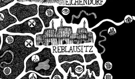 Reblausitz