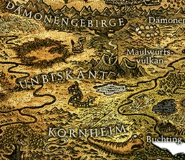 Philachromata (Lage)