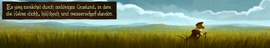 Grasebene von Dull 02.png