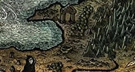 Weinau Zamonien Wiki Fandom