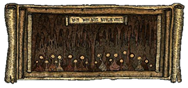 Lederne Grotte.png