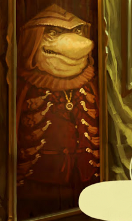 Behula