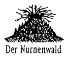 Der Nurnenwald (Kartenansicht).png