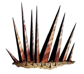 Dämonenklippengrund