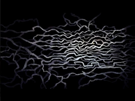 Finsterberglabyrinth